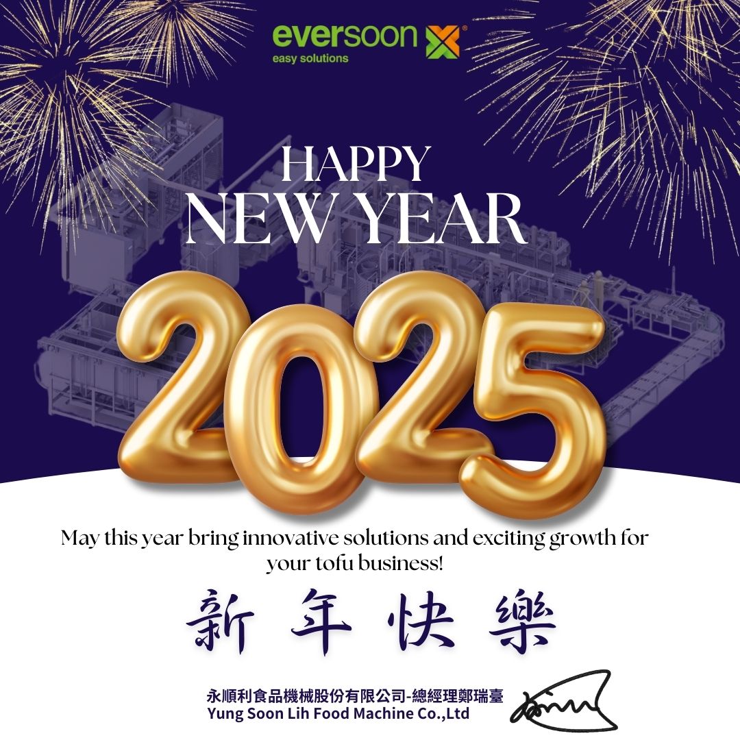 Avtomatski stroj za izdelavo tofuja, enostaven izdelovalec tofuja, ocvrti stroj za tofu, industrijska proizvodnja tofuja, majhen stroj za tofu, oprema za sojino hrano, stroj za sojino meso, stroj za sojino mleko in tofu, oprema za tofu, stroj za tofu, stroj za prodajo tofuja, izdelovalec strojev za tofu, proizvajalec strojev za tofu, cena strojev za tofu, stroji za tofu, oprema za tofu in stroj, izdelovalec tofuja, stroj za izdelavo tofuja, izdelava tofuja, oprema za izdelavo tofuja, stroj za izdelavo tofuja, cena stroja za izdelavo tofuja, proizvajalci tofuja, proizvodnja tofuja, oprema za proizvodnjo tofuja, tovarna za proizvodnjo tofuja, oprema za proizvodnjo tofuja, proizvodna linija za tofu, cena proizvodne linije za tofu, izdelovalec tofuja, avtomatski stroj za tofu, stroj za vegansko meso, proizvodna linija za vegansko meso, oprema za zelenjavni tofu, komercialni stroj za tofu, avtomatski stroj za sojino mleko, avtomatski stroj za izdelavo sojinega mleka, enostaven izdelovalec tofuja, proizvodnja sojinega mleka, stroj za sojin napitek, komercialni stroj za izdelavo sojinega mleka in tofuja, stroj za izdelavo sojinega mleka in tofuja, Stroj za kuhanje sojinega mleka, stroj za izdelavo sojinega mleka, Stroj za izdelavo sojinega mleka izdelan na Tajvanu, Stroji za izdelavo sojinega mleka, Stroji in oprema za izdelavo sojinega mleka, izdelovalec sojinega mleka, Proizvodnja sojinega mleka, oprema za proizvodnjo sojinega mleka, proizvodna linija za sojino mleko, cena stroja za izdelavo sojinega mleka, stroj za predelavo soje, stroj za sojino mleko, stroj za izdelavo sojinega mleka in tofua, komercialni izdelovalec sojinega mleka, komercialni stroj za sojino mleko, komercialni stroj za sojino mleko, kotliček za sojino mleko za poslovno uporabo, mlinček za sojino mleko za poslovno uporabo, stroj za sojino mleko za poslovno uporabo, stroji za sojino mleko za poslovno uporabo, oprema za proizvodnjo sojinega mleka za trgovino